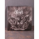 Urgehal - Aeons In Sodom 2LP (Gatefold Yellow/Black Galaxy Vinyl)