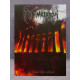 Naer Mataron - Up From The Ashes CD A5 Digi