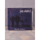 Naer Mataron - Discipline Manifesto CD Digi