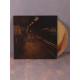 Lifelover - Dekadens LP (Gold / Brown Swirl Vinyl)