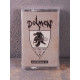 Dolmen - On The Eve Of War - Outtakes '89 Tape