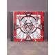 Spear Of Longinus - Golden Palace 88 Fortune CD