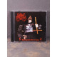 Unholy Archangel - Kataclysmic Perversions CD