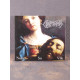 Cryptopsy - None So Vile CD Digi