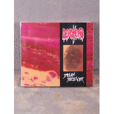 Dead Head - Dream Deceiver 2CD