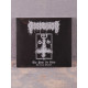 Dissection - The Past Is Alive (The Early Mischief) CD Digi