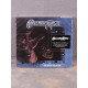 Meliah Rage - Solitary Solitude 2CD