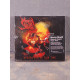 Morta Skuld - Wounds Deeper Than Time CD Digi