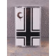 Leviathan - Howl Mockery At The Cross Tape