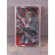 Leviathan - Massive Conspiracy Against All Life Tape