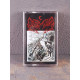 Leviathan - Tentacles Of Whorror Tape