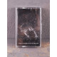 Leviathan - The Tenth Sub Level Of Suicide Tape
