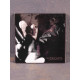 Les Discrets - Arctic Plateau split 2CD Digifile