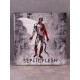 Septic Flesh - Ophidian Wheel 2LP (Gatefold Black Vinyl)