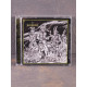 Necromorbid - Sathanarchrist Assaulter CD