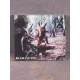 Opera IX - The Call Of The Wood CD Digi