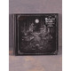 Mortuary Drape - Necromantic Doom Returns CD Digi