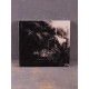 Quintessence Mystica - Duality CD Digi