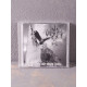 Labyrinth Of Abyss - The Cult of Turul Pride CD