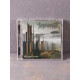 Psychoparadox - Reapeiron CD