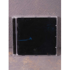 Skepticism - Farmakon CD (Used)