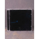 Skepticism - Farmakon CD (Used)