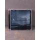 Lacklustre Mirror - The Book Of The Shattered Bonds CD