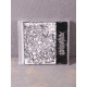 Locus Mortis - Inter Uterum et Loculum CD