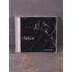 Maleficia - Songs Of The Nightbird CD
