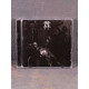 Mareritt - Hymner Til Doden Og Morket CD