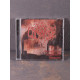 Mass In Comatose - Sempiternal Nightmare Industry CD