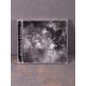 Melencolia Estatica - Melencolia Estatica CD