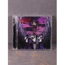 Mindcollapse - Vampires Dawn CD