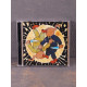 Plastic Grave - Noizy Graves & Plastic Chronicles CD