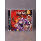 Prih Lop - Puppet Of The Faith CD