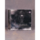 Arcturus - Sideshow Symphonies CD (CD-Maximum)