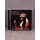 Deicide - Scars Of The Crucifix CD (Союз)