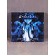 Disbelief - Worst Enemy CD (Art Music Group)