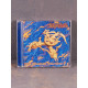 Skyclad - The Answer Machine? CD (CD-Maximum)