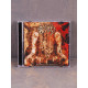 Sinister - Savage Or Grace CD (Irond)