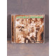 Cephalic Carnage - Exploiting Dysfunction CD (Mazzar Records)