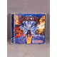 Benediction - Organised Chaos CD (Irond)