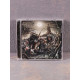 Great Vast Forest - Battletales And Songs Of Steel CD (CD-Maximum)