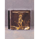 Aghora - Formless CD (CD-Maximum)