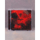 Grabak - Encyclopaedia Infernalis CD (CD-Maximum) (Used)