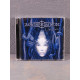 Agathodaimon - Serpent's Embrace CD (Irond)