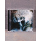 Omnium Gatherum - Years In Waste CD (Irond)
