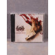 Bloodbath - The Wacken Carnage CD + DVD (Союз)