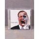 Brutal Truth - Sounds Of The Animal Kingdom CD (Irond)