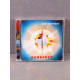 Gorefest - Soul Survivor CD (Irond)
